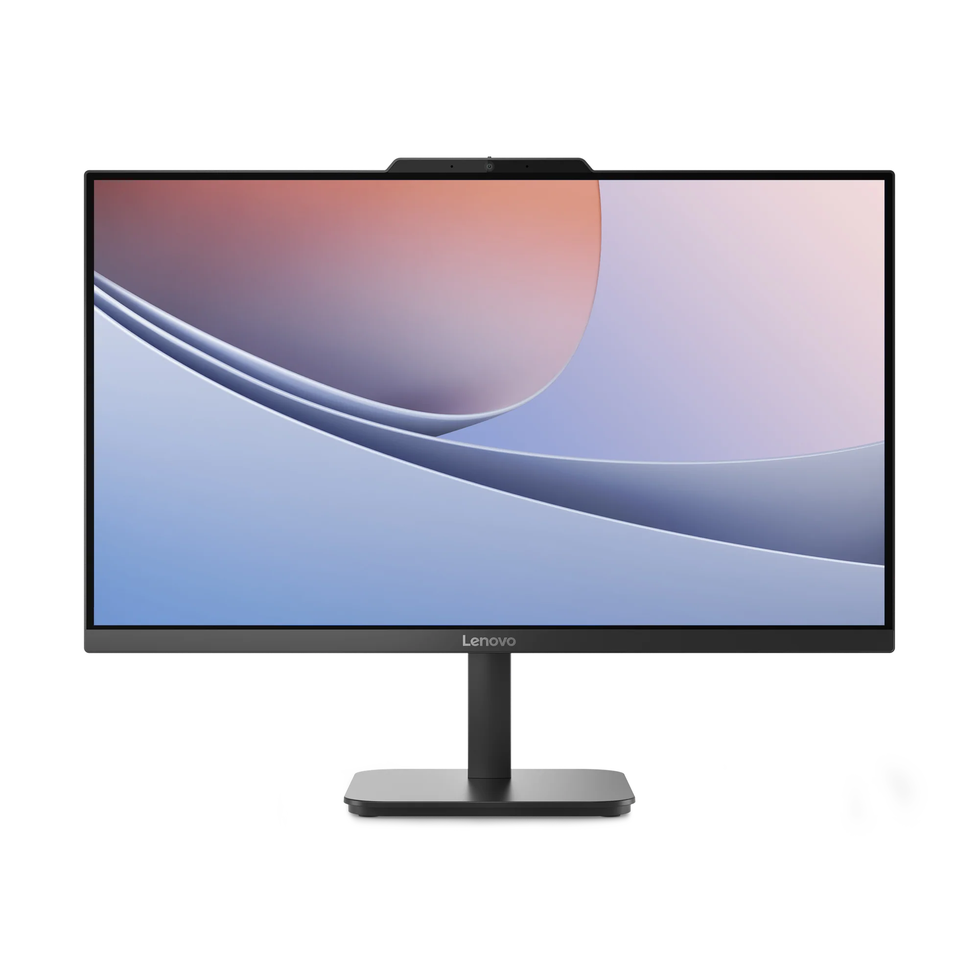 LENOVO AIO V100 i3-N305 | 16GB | 512GB | Dos | 3Y – תמונה 4