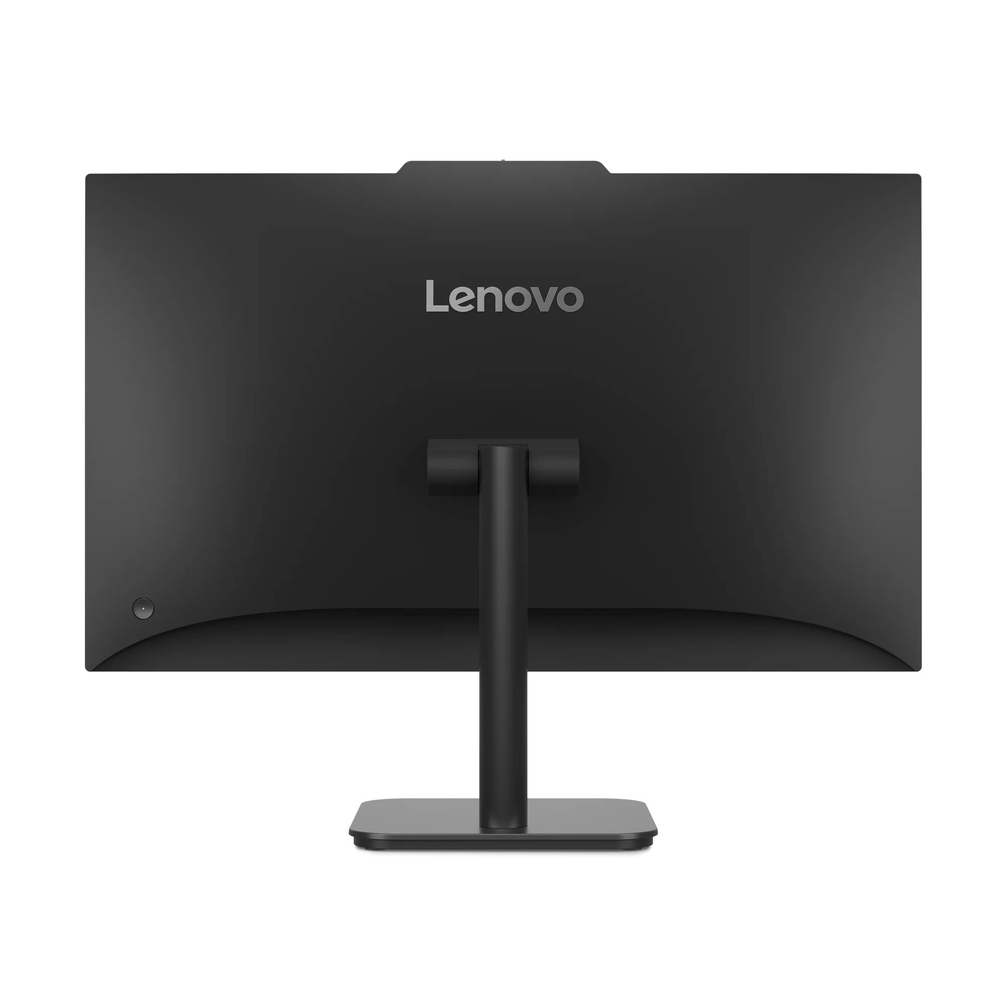 LENOVO AIO V100 i3-N305 | 16GB | 512GB | Dos | 3Y – תמונה 5