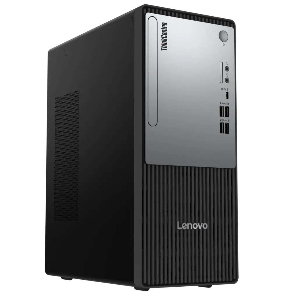 LENOVO ThinkCentre neo 30t G5 i5-13420H|16GB|512GB|DOS|3YR