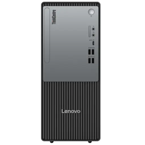 LENOVO ThinkCentre neo 30t G5 i5-13420H|16GB|512GB|DOS|3YR