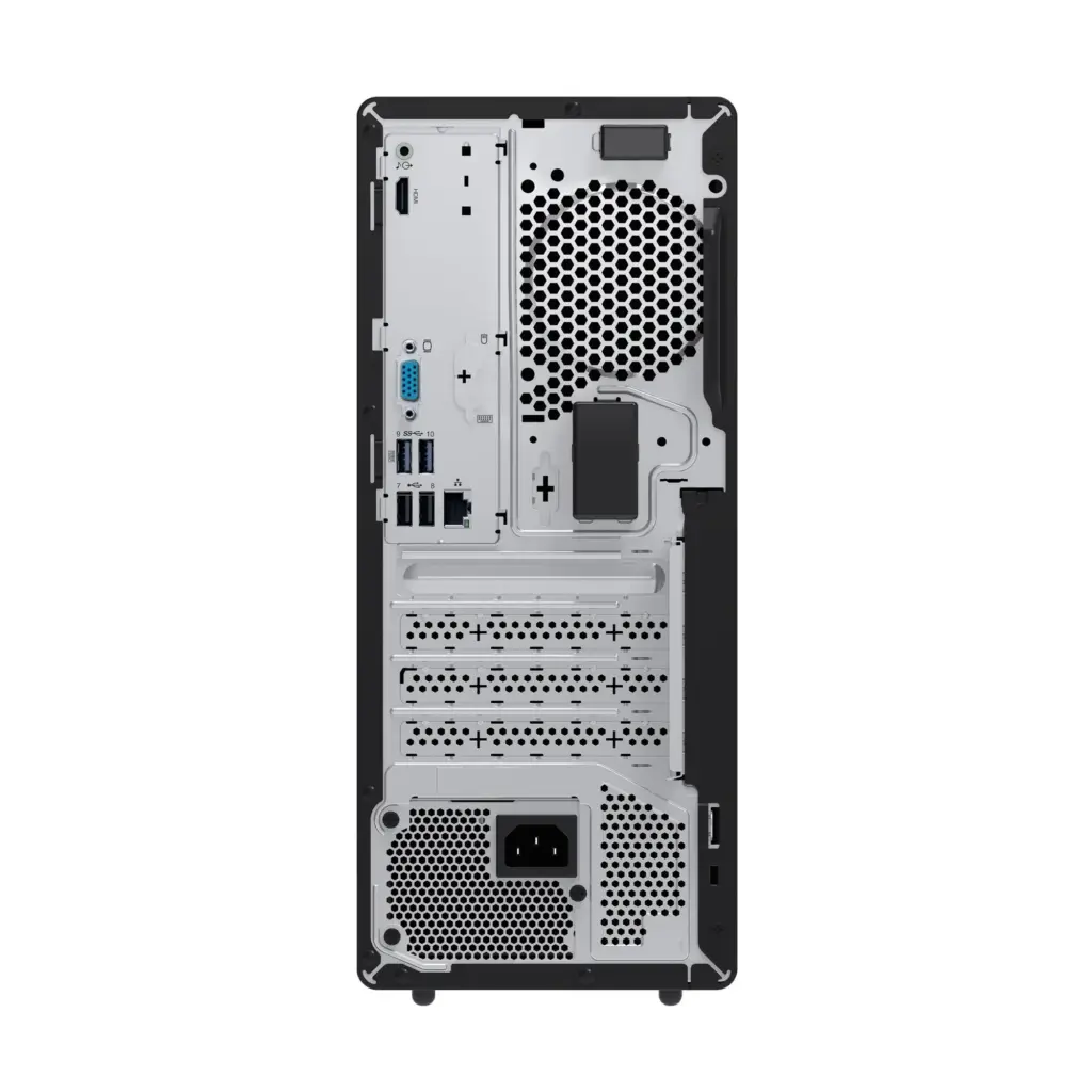LENOVO ThinkCentre neo 30t G5 i5-13420H|8GB|256GB|DOS|3YR