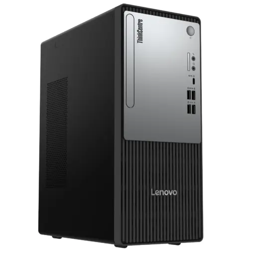 LENOVO ThinkCentre neo 30t G5 i5-13420H|8GB|256GB|DOS|3YR