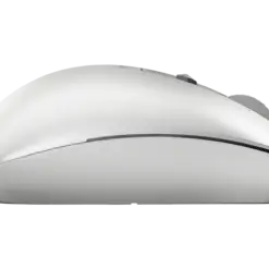 עכבר מקצועי HP 930 CREATOR
