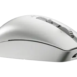 Alternative view of עכבר מקצועי HP 930 CREATOR