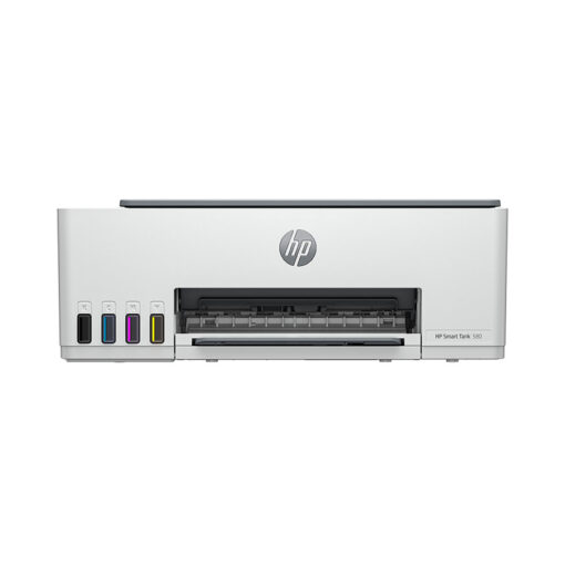 HP Smart Tank 580 Printer