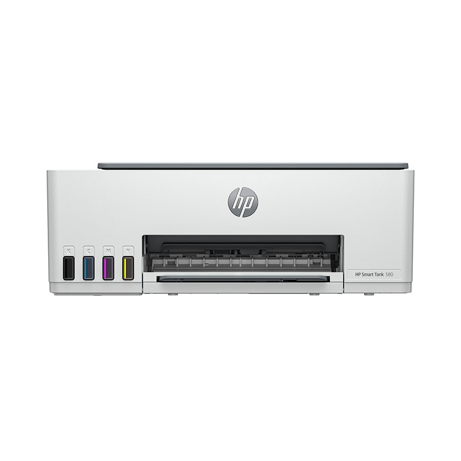 HP Smart Tank 580 Printer