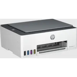 מדפסת HP Smart Tank 580 AiO