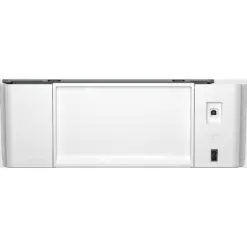Alternative view of מדפסת HP Smart Tank 580 AiO