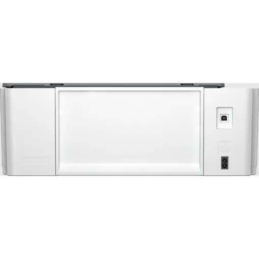מדפסת HP Smart Tank 580 AiO