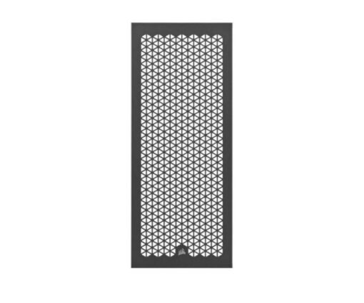 פנל קדמי למארז Corsair 5000D AIRFLOW Front MESH Panel Black