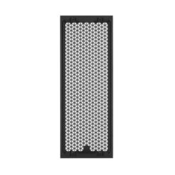 Alternative view of פנל קדמי למארז Corsair 5000D AIRFLOW Front MESH Panel Black