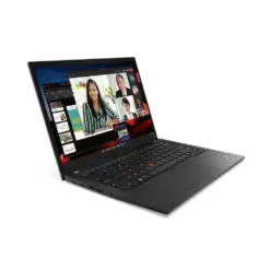 LENOVO T14s G4 i7-1355U | 32GB | 1TB | Win11Pro | 3Y