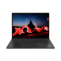 Alternative view of LENOVO T14s G4 i7-1355U | 32GB | 1TB | Win11Pro | 3Y