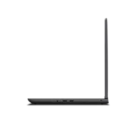 LENOVO P16V G1 I7-13700H | 32GB | 1TB | RTX A500 |Win11P
