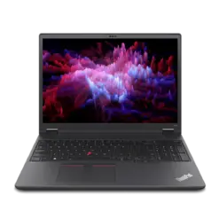 Alternative view of LENOVO P16V G1 I7-13700H | 32GB | 1TB | RTX A500 |Win11P