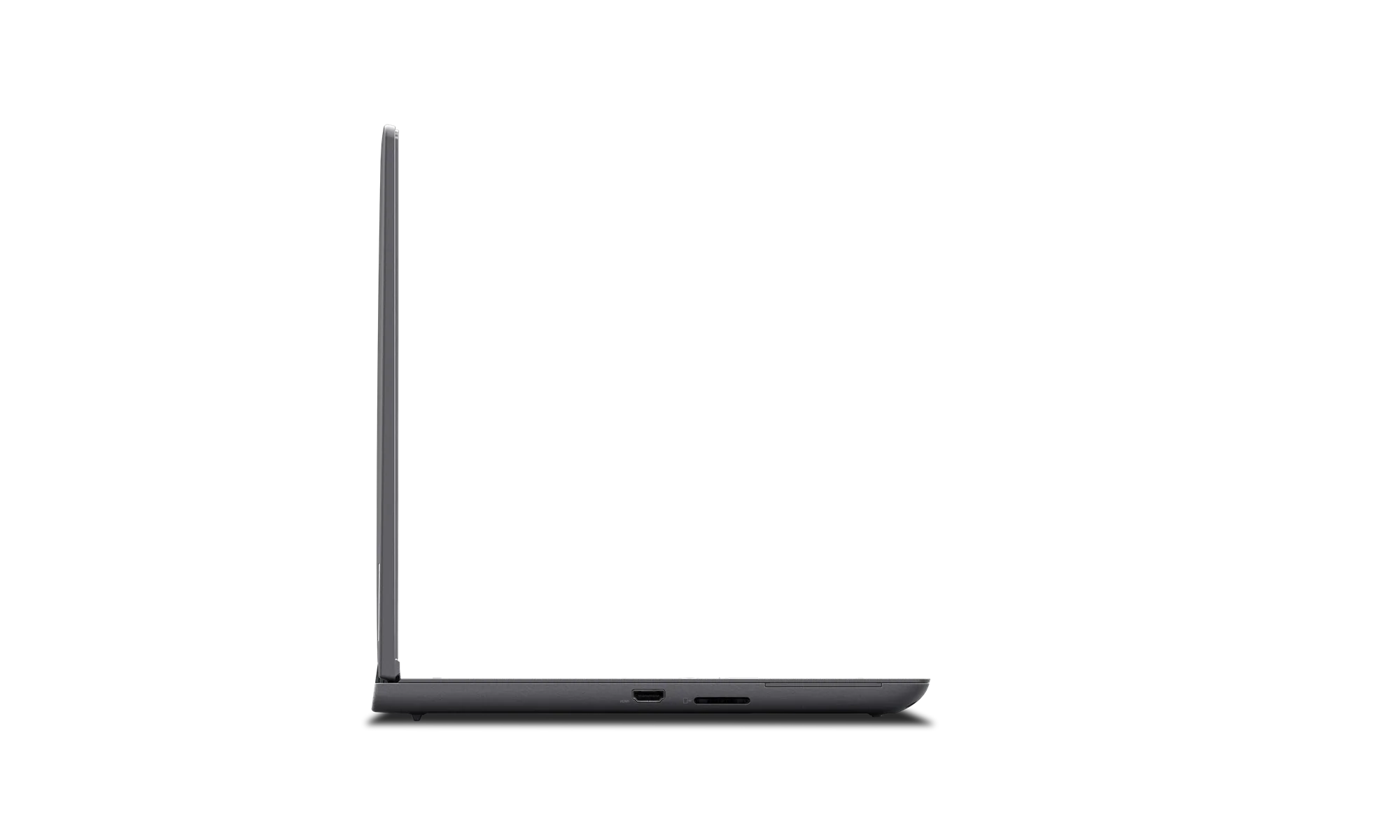 LENOVO P16v G1 Ryzen9-7940HS 32GB 1TB RTX2000