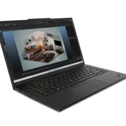 LENOVO P14s G5 Ultra 7 155H | 16G | 512GB |RTX 500 Ada
