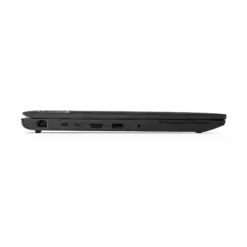 LENOVO L15 G4 i7-1355U | 16GB | 512GB | Win11Pro | LTE |