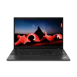 Alternative view of LENOVO L15 G4 i7-1355U | 16GB | 512GB | Win11Pro | LTE |