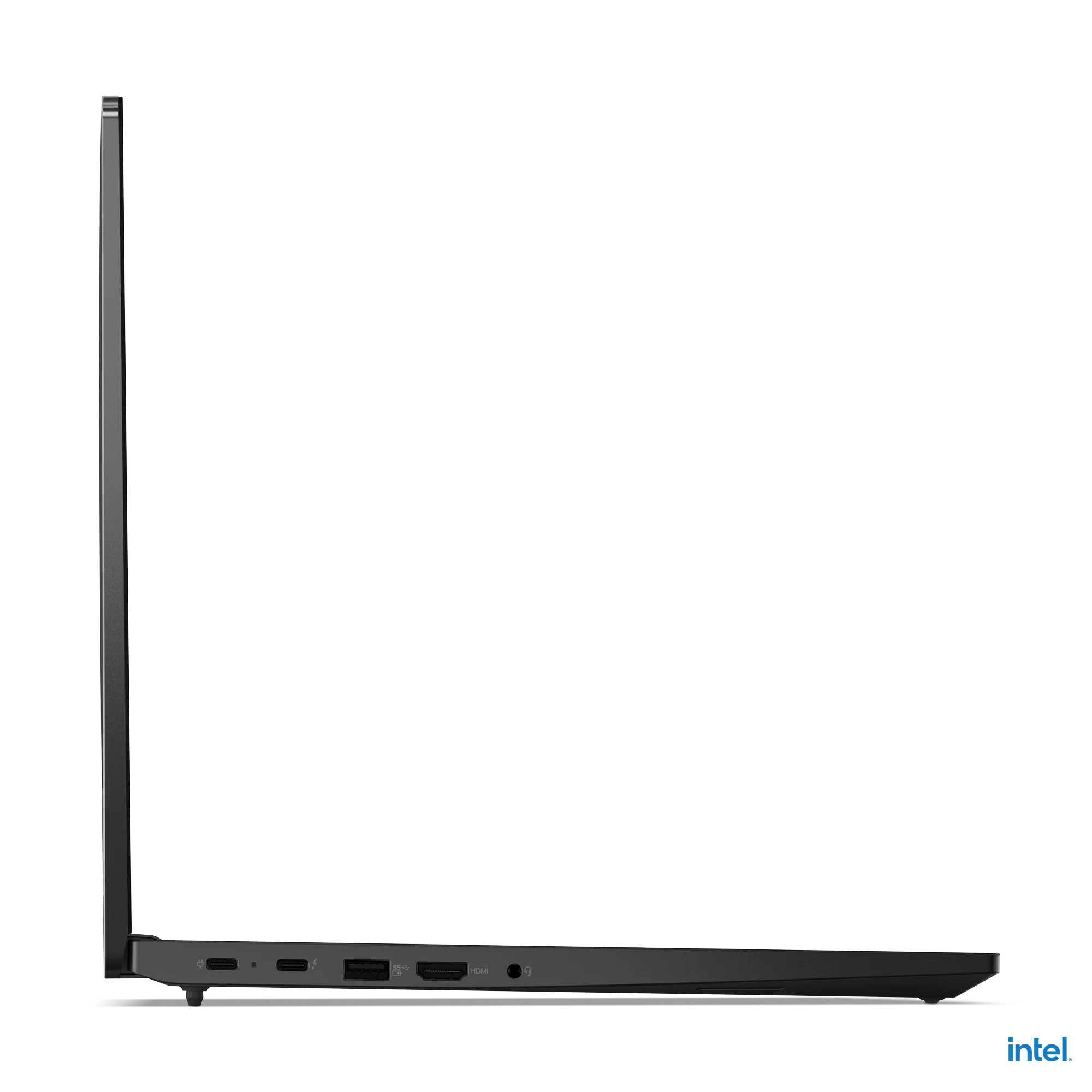 LENOVO E16 G1 i5-1335U | 8GB+8GB | 512GB | Win11Pro | 3Y