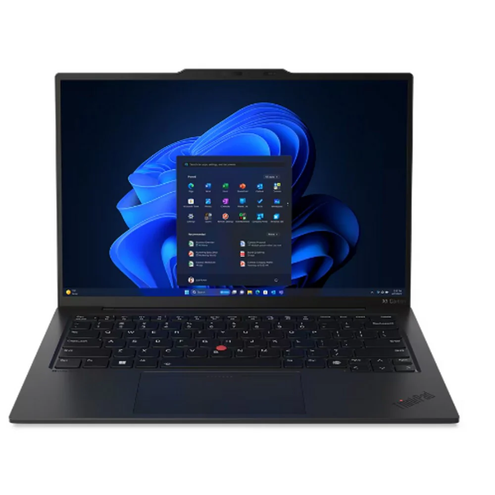 LENVO X1 G12 Ultra 7 155U | 16GB | 512GB | Win11Pro | 3Y P