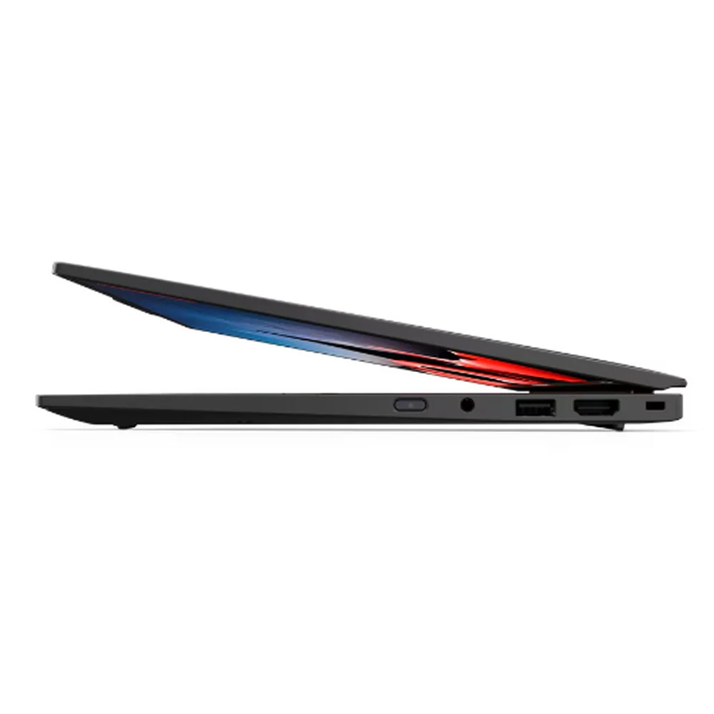 LENVO X1 G12 Ultra 7 155U | 16GB | 512GB | Win11Pro | 3Y P – תמונה 4