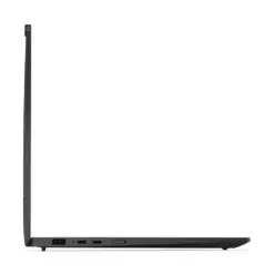 LENOVO X1 G12 OLED Touch Ultra 7-155U | 32GB | 1TB | Win11Pro |