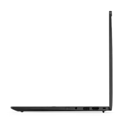 LENOVO X1 G12 Ultra 7 155H | OLED Touch | 32GB | 1TB | W1
