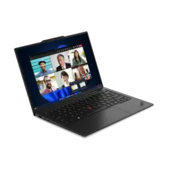 LENOVO X1 G12 Ultra 7 155H | 32GB | 1TB | W11P | 5G LTE |