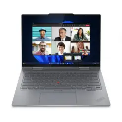 Alternative view of LENOVO X1 2in1 G9 Touch OLED Ultra 7 155U | 32GB | 2TB | W