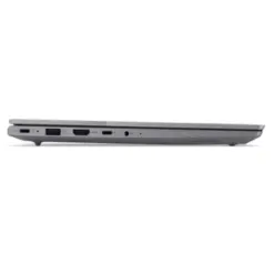 Alternative view of LENOVO TB14 G6 i7-13700H | 16GB | 512GB | Win11Pro | 3Y