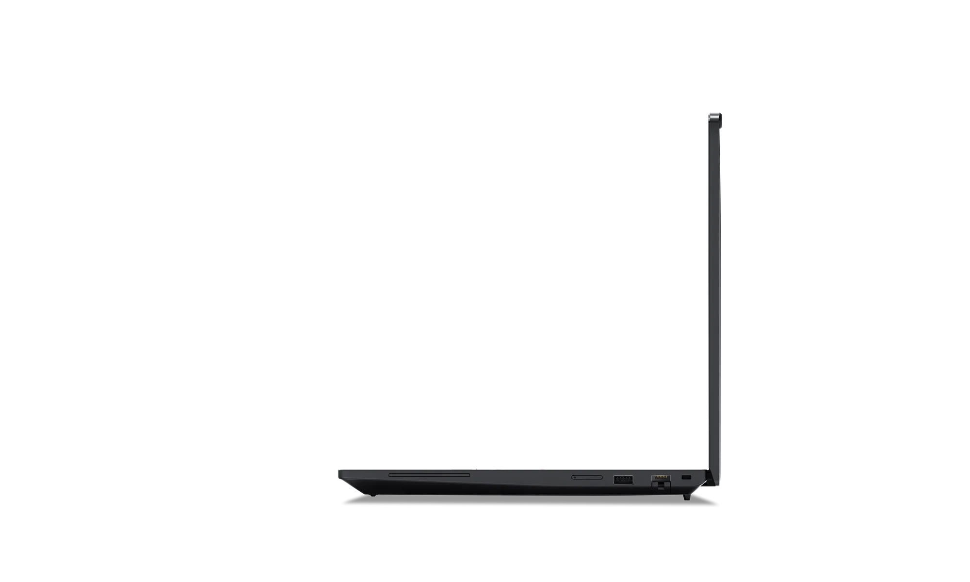 LENOVO P16s G3 Ultra 7 155H | 32GB | 1TB | W11P | 3Y