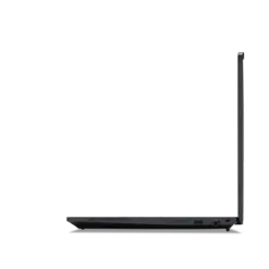 LENOVO P16s G3 Ultra 7 155H | 32GB | 1TB | RTX500 | Win11P