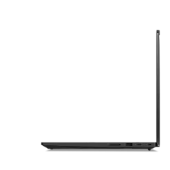 Alternative view of LENOVO P1 G7 Ultra 7 155H | 32GB | 1TB | RTX 2000 8GB | W1