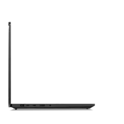 LENOVO P1 G7 Ultra 7 155H | 32GB | 1TB | RTX 2000 8GB | W1