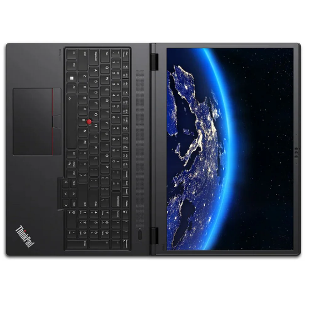 LENOVO P16v G2 Ultra 9 185H | 32GB | 1TB | RTX 3000 | Win1