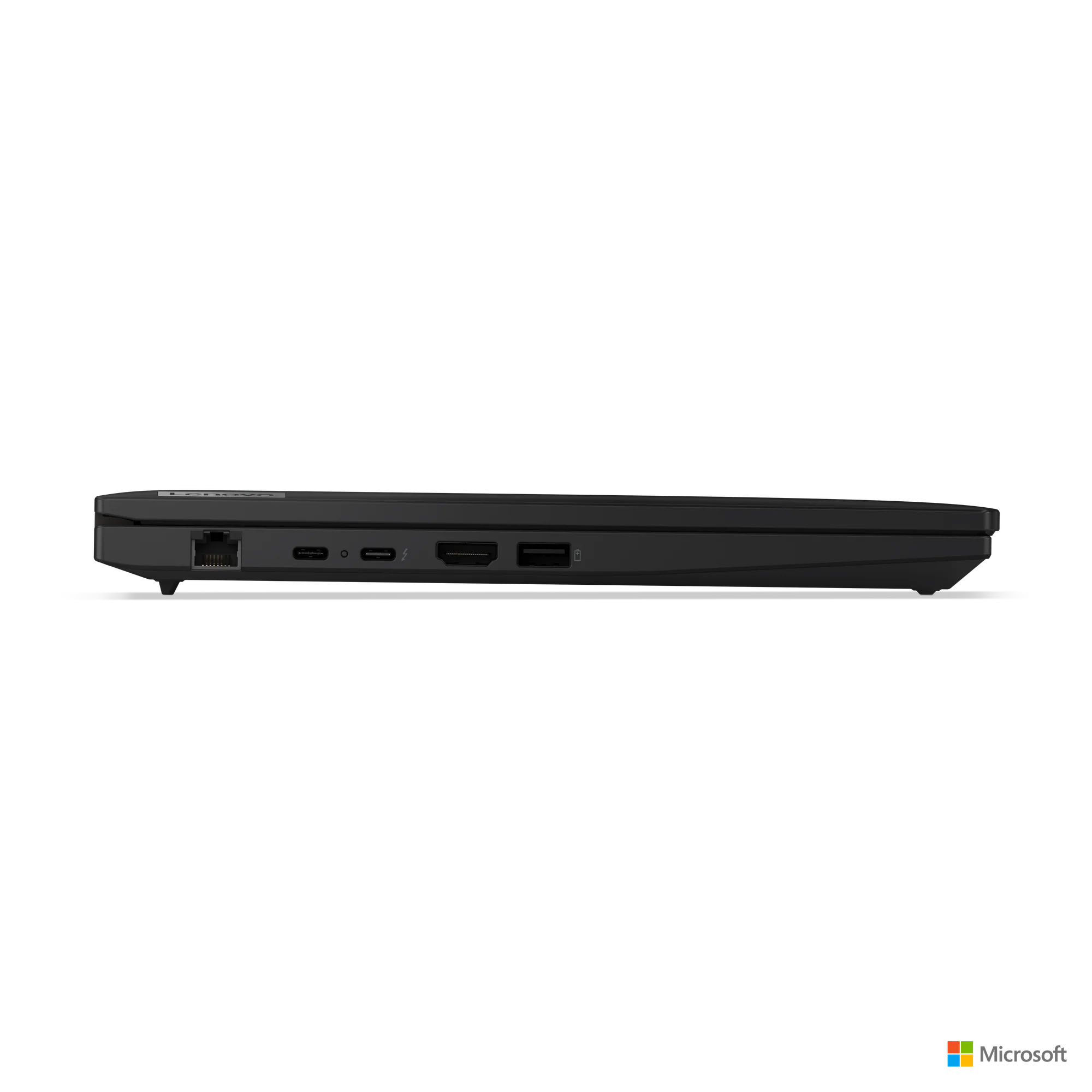 LENOVO L14 G5 Ultra 5 125U | 16GB | 512GB | Win11Pro | 3Y – תמונה 4