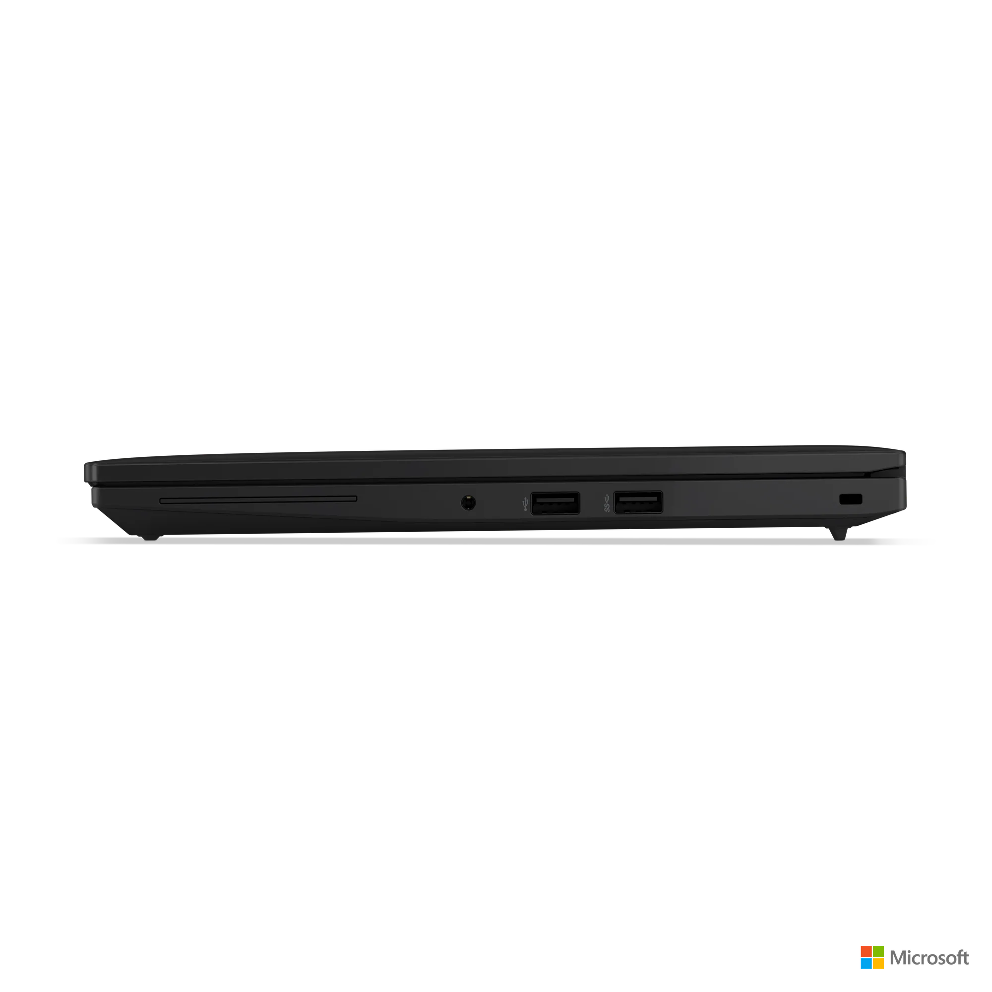 LENOVO L14 G5 Ultra 5 125U | 16GB | 512GB | Win11Pro | 3Y – תמונה 2