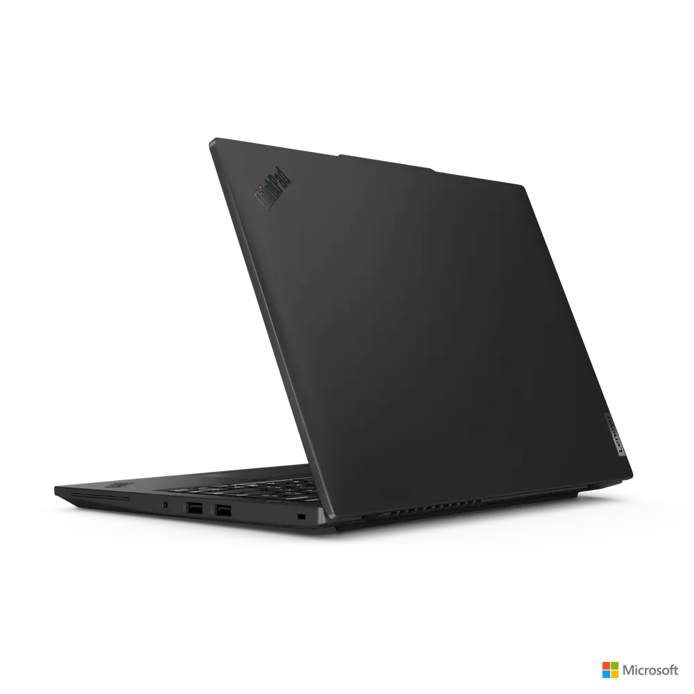 LENOVO L14 G5 Ultra 5 125U | 32GB | 1TB | Win11Pro | 3Y – תמונה 3