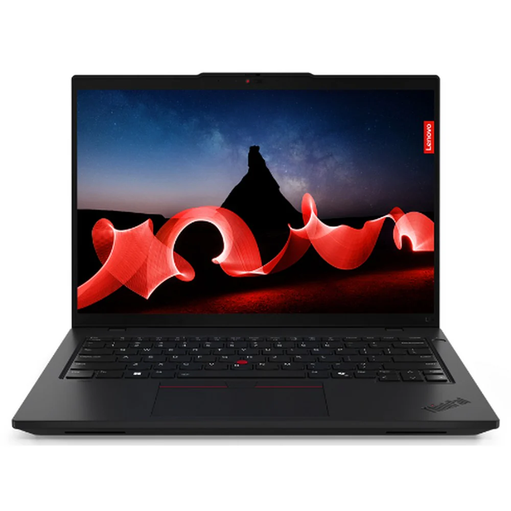 LENOVO L14 G5 Ultra 7 155U | 16GB | 512GB | Win11Pro | 3Y – תמונה 4