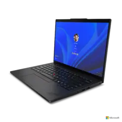 LENOVO L14 G5 Ultra 7 155U | 32GB | 1TB | Win11Pro | 3Y