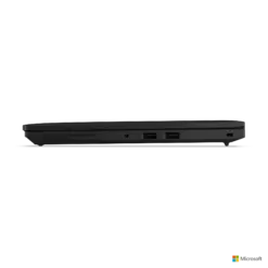 Alternative view of LENOVO L14 G5 Ultra 7 155U | 32GB | 1TB | Win11Pro | 3Y