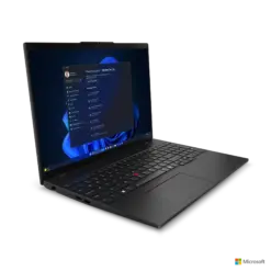 LENOVO L16 G1 Ultra 5 125U | 16GB | 512GB | Win11Pro | 3Y