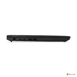LENOVO L16 G1 Ultra 7 155U | 16GB | 512GB | Win11Pro | 3Y