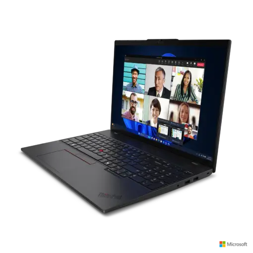 LENOVO L16 G1 Ultra 7 155U | 16GB | 512GB | Win11Pro | 3Y