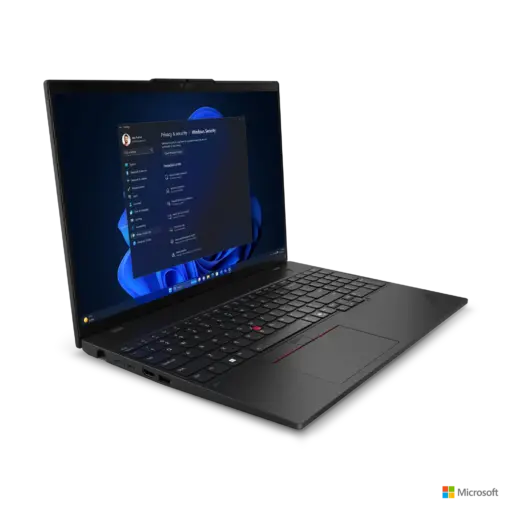 LENOVO L16 G1 Ultra 7 155U | 16GB | 512GB | Win11Pro | 3Y