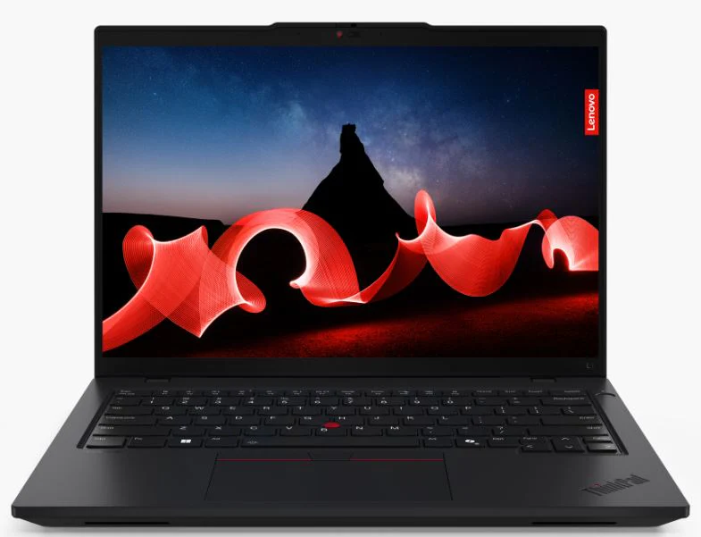 LENOVO L16 G1 Ultra 7 155U | 32GB | 1TB | Win11Pro | 3Y