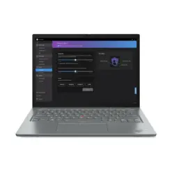 LENOVO L13 G5 Ultra 5 125U | 16GB | 512GB | Win11Pro | 3Y