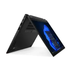 LENOVO L13 G5 Touch Ultra 5 125U | 16GB | 512GB | Win11Pr