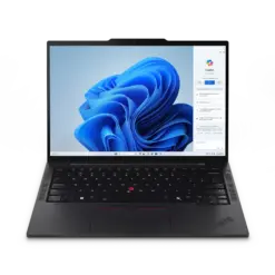 Alternative view of LENOVO T14s G5 Ultra 7 155U | OLED ||32B | 1TB | W11P | L